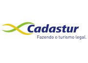 Cadastur