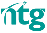 NTG